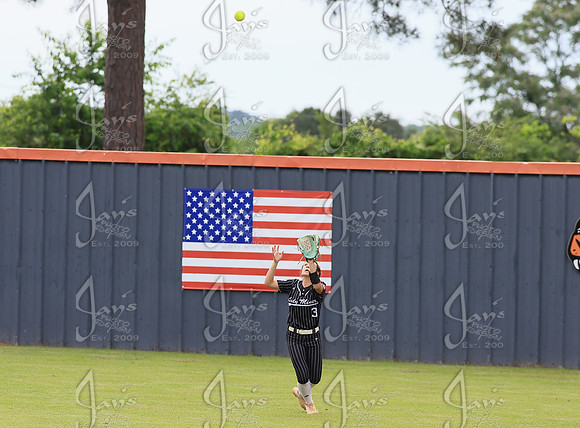 Bauxite @ Malvern 4-30-26_JWM_0099