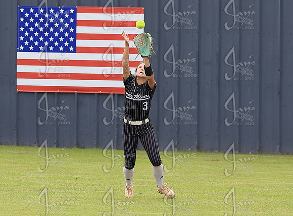 Bauxite @ Malvern 4-30-26_JWM_0101