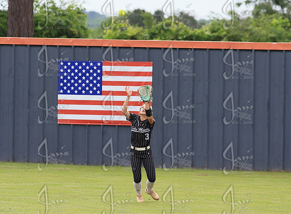 Bauxite @ Malvern 4-30-26_JWM_0100