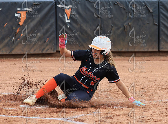 Bauxite @ Malvern 4-30-26_JWM_0108