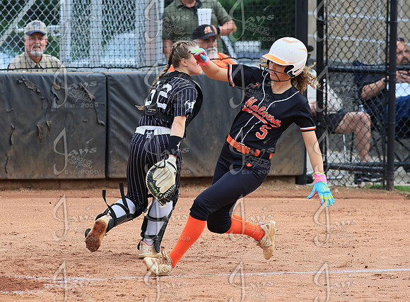 Bauxite @ Malvern 4-30-26_JWM_0106