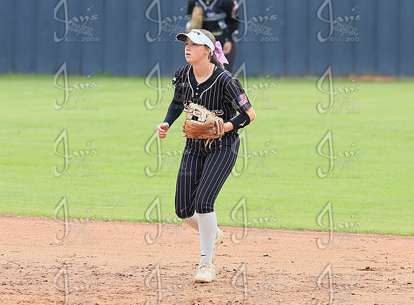 Bauxite @ Malvern 4-30-26_JWM_0122