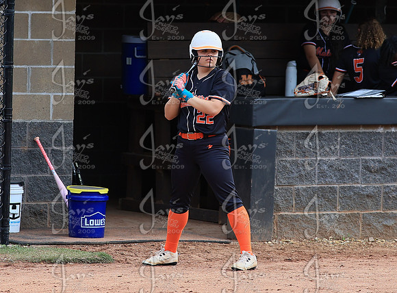 Bauxite @ Malvern 4-30-26_JWM_0126