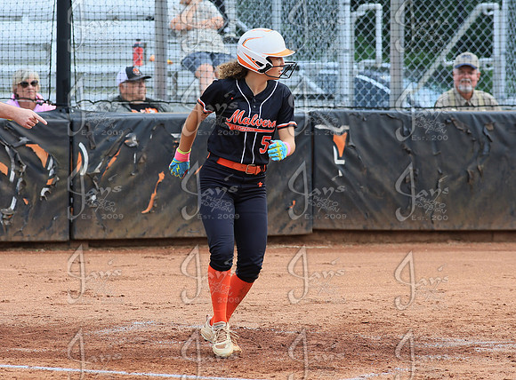 Bauxite @ Malvern 4-30-26_JWM_0113
