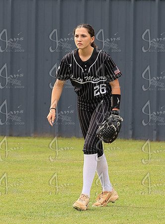 Bauxite @ Malvern 4-30-26_JWM_0145