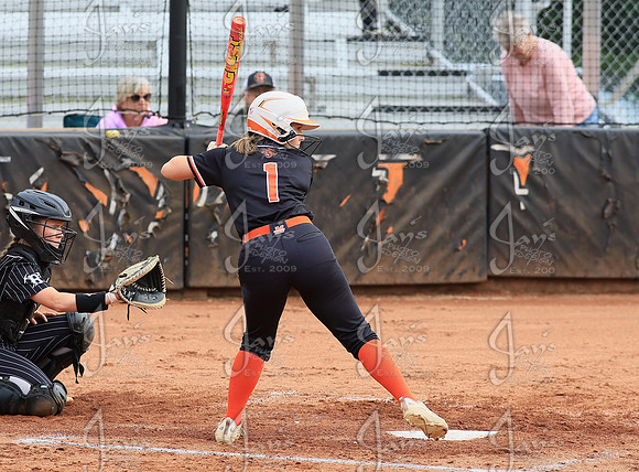 Bauxite @ Malvern 4-30-26_JWM_0127