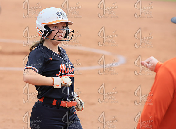 Bauxite @ Malvern 4-30-26_JWM_0151