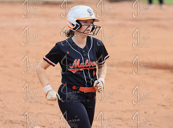 Bauxite @ Malvern 4-30-26_JWM_0149