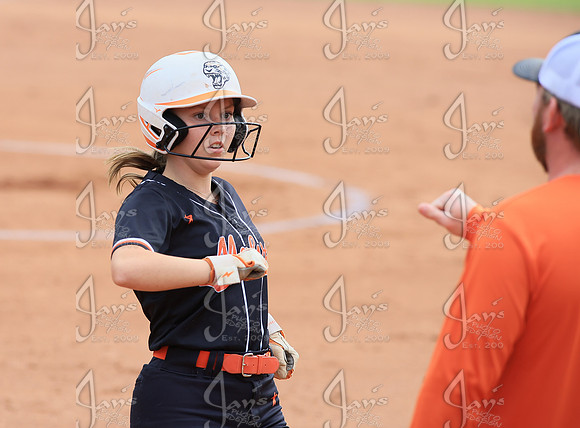 Bauxite @ Malvern 4-30-26_JWM_0152