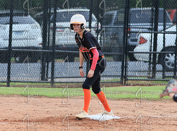 Bauxite @ Malvern 4-30-26_JWM_0140