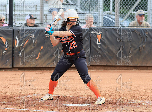 Bauxite @ Malvern 4-30-26_JWM_0157