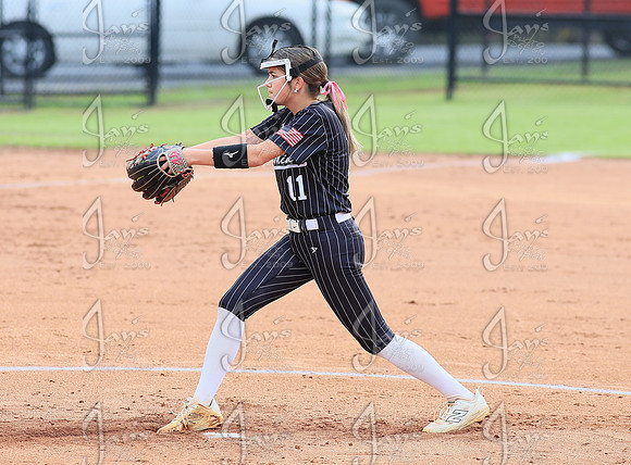 Bauxite @ Malvern 4-30-26_JWM_0161