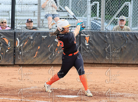 Bauxite @ Malvern 4-30-26_JWM_0160