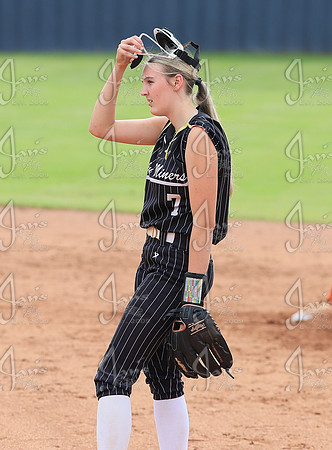 Bauxite @ Malvern 4-30-26_JWM_0186