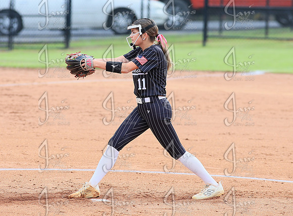 Bauxite @ Malvern 4-30-26_JWM_0162