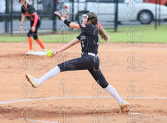 Bauxite @ Malvern 4-30-26_JWM_0166