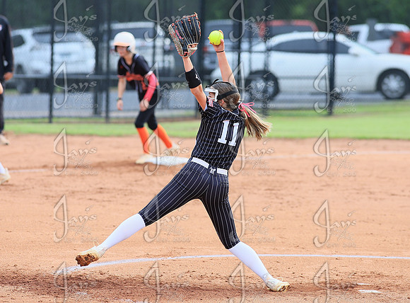 Bauxite @ Malvern 4-30-26_JWM_0168