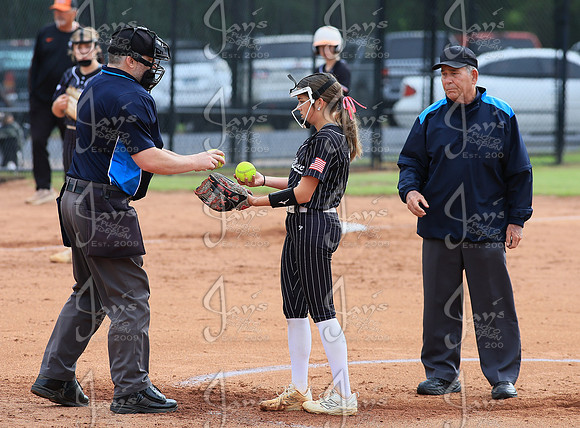 Bauxite @ Malvern 4-30-26_JWM_0180