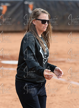 Bauxite @ Malvern 4-30-26_JWM_0207