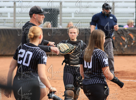 Bauxite @ Malvern 4-30-26_JWM_0202