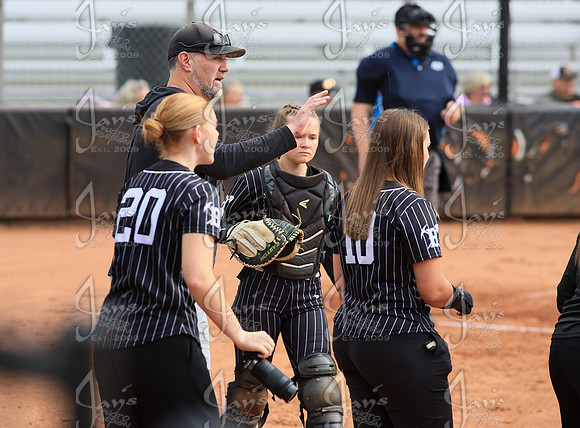 Bauxite @ Malvern 4-30-26_JWM_0205