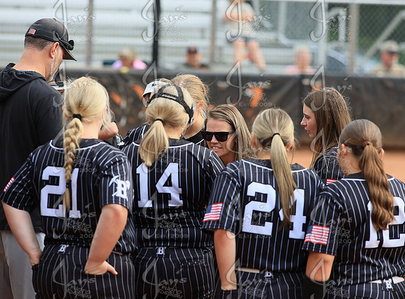 Bauxite @ Malvern 4-30-26_JWM_0214