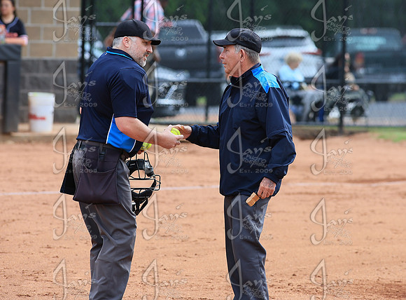 Bauxite @ Malvern 4-30-26_JWM_0225