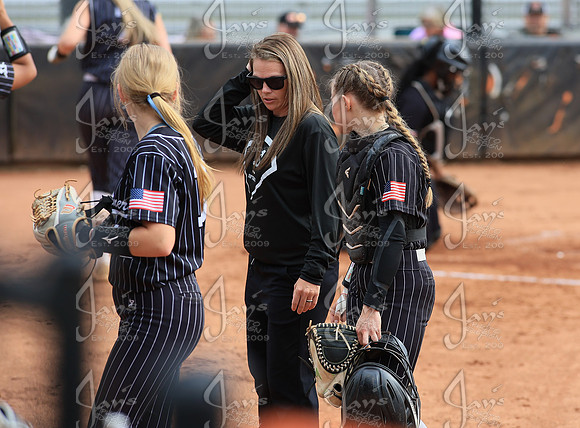Bauxite @ Malvern 4-30-26_JWM_0227