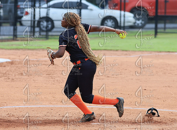 Bauxite @ Malvern 4-30-26_JWM_0232