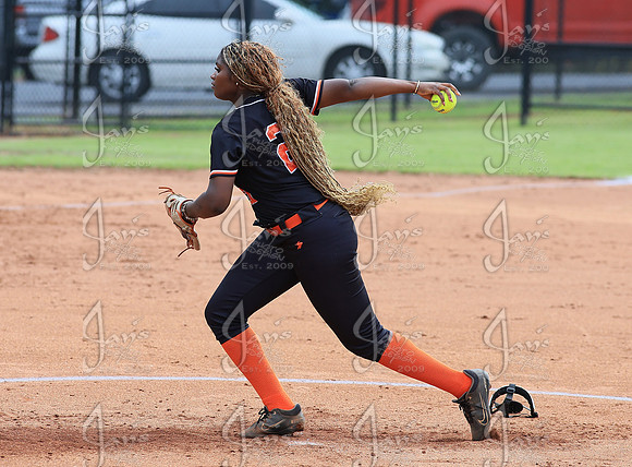Bauxite @ Malvern 4-30-26_JWM_0231