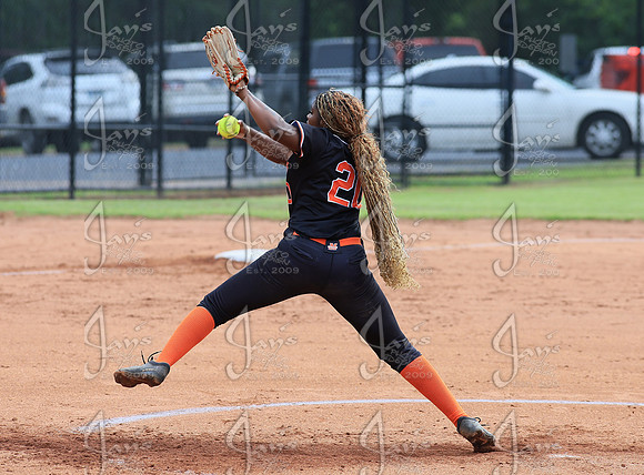 Bauxite @ Malvern 4-30-26_JWM_0234