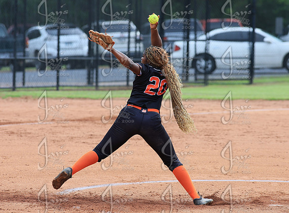 Bauxite @ Malvern 4-30-26_JWM_0235