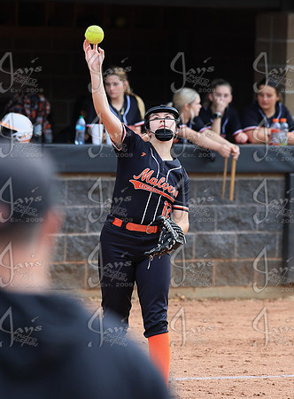 Bauxite @ Malvern 4-30-26_JWM_0238