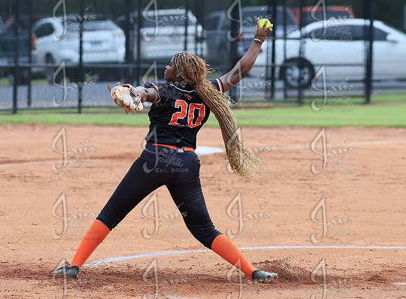 Bauxite @ Malvern 4-30-26_JWM_0236