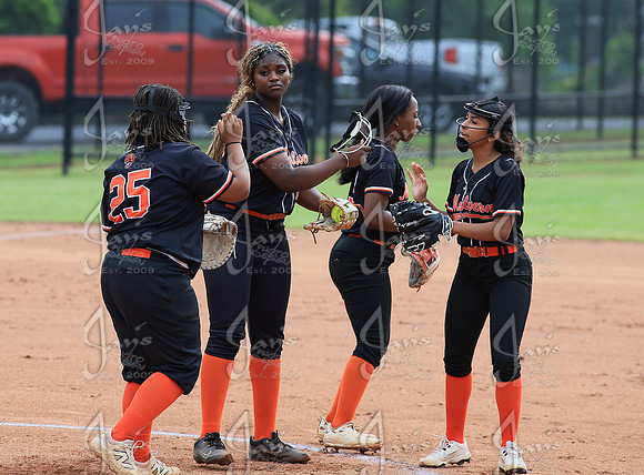 Bauxite @ Malvern 4-30-26_JWM_0246