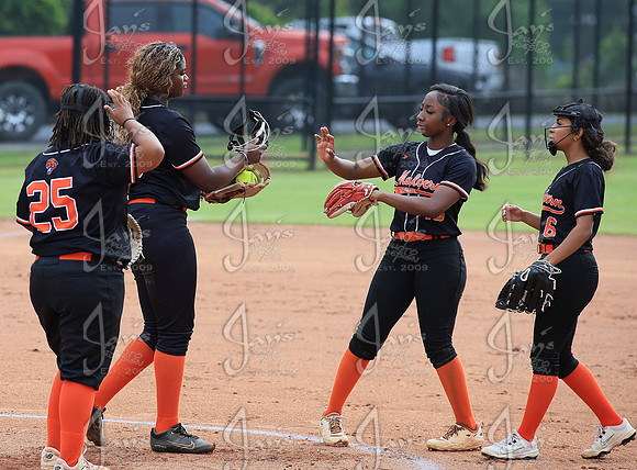 Bauxite @ Malvern 4-30-26_JWM_0242