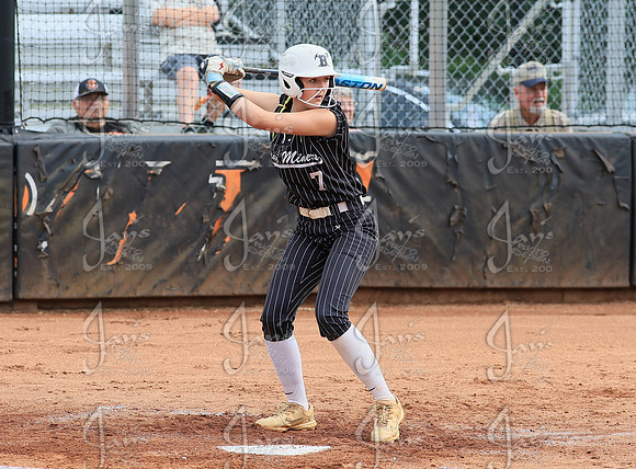 Bauxite @ Malvern 4-30-26_JWM_0250