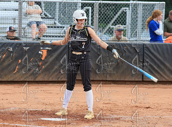 Bauxite @ Malvern 4-30-26_JWM_0248