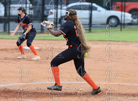 Bauxite @ Malvern 4-30-26_JWM_0255