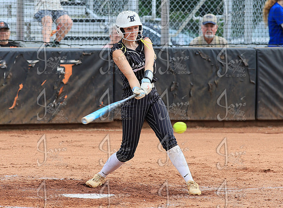 Bauxite @ Malvern 4-30-26_JWM_0253