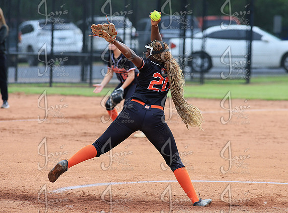 Bauxite @ Malvern 4-30-26_JWM_0258