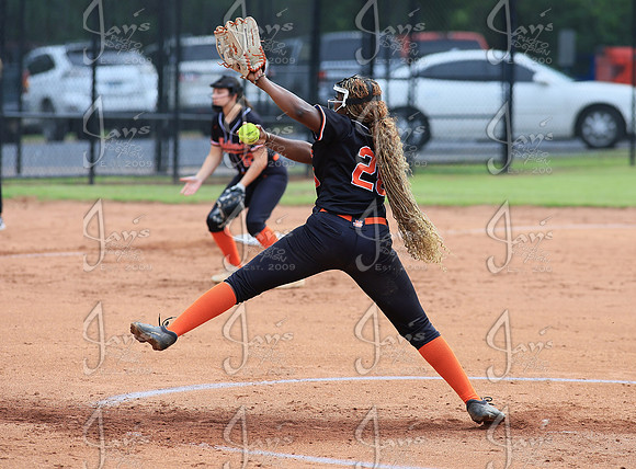 Bauxite @ Malvern 4-30-26_JWM_0257