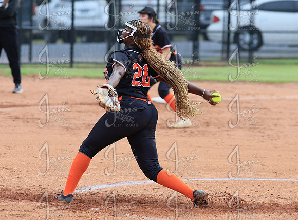 Bauxite @ Malvern 4-30-26_JWM_0260