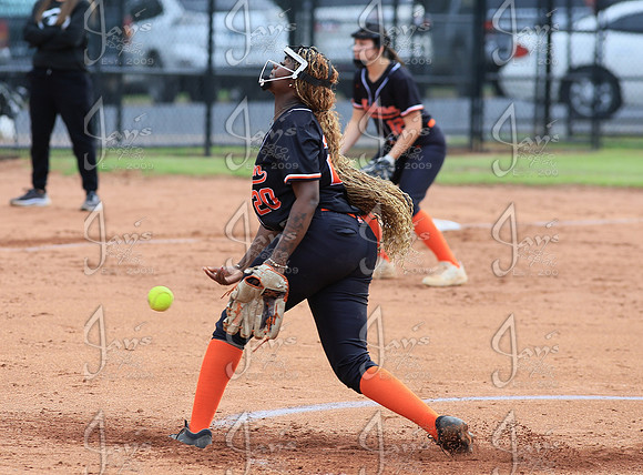 Bauxite @ Malvern 4-30-26_JWM_0261