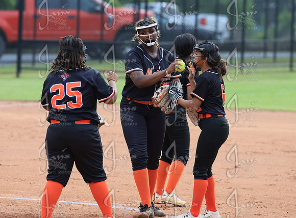 Bauxite @ Malvern 4-30-26_JWM_0273