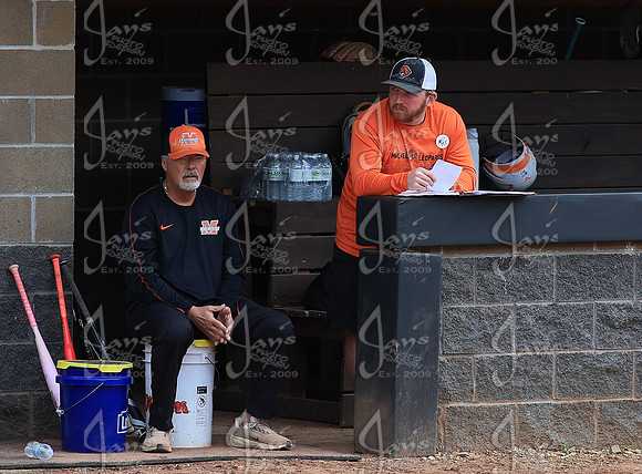 Bauxite @ Malvern 4-30-26_JWM_0284