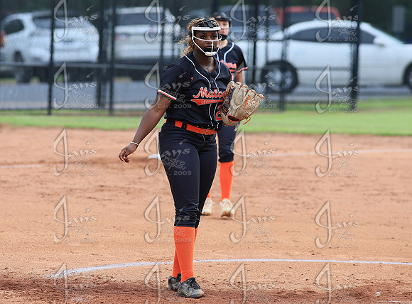 Bauxite @ Malvern 4-30-26_JWM_0264