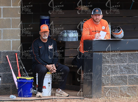 Bauxite @ Malvern 4-30-26_JWM_0291