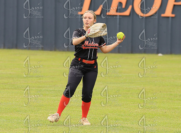 Bauxite @ Malvern 4-30-26_JWM_0294