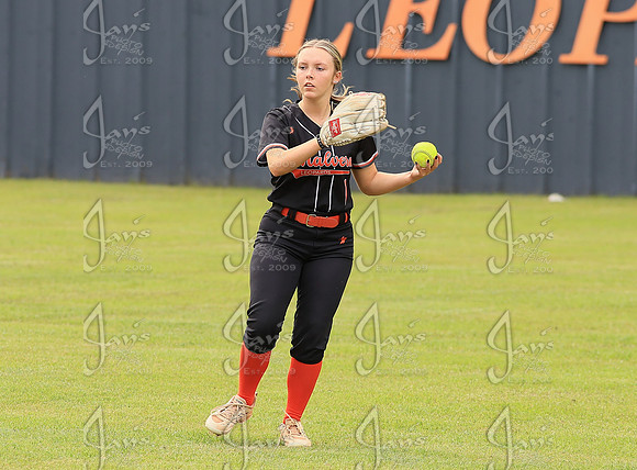 Bauxite @ Malvern 4-30-26_JWM_0293
